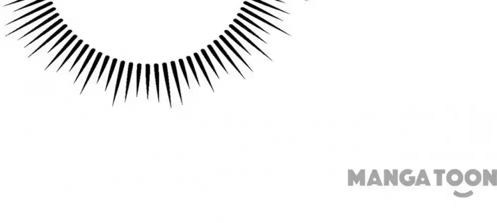 The Expensive Ex-Wife Of A Wealthy Family Chapter 627