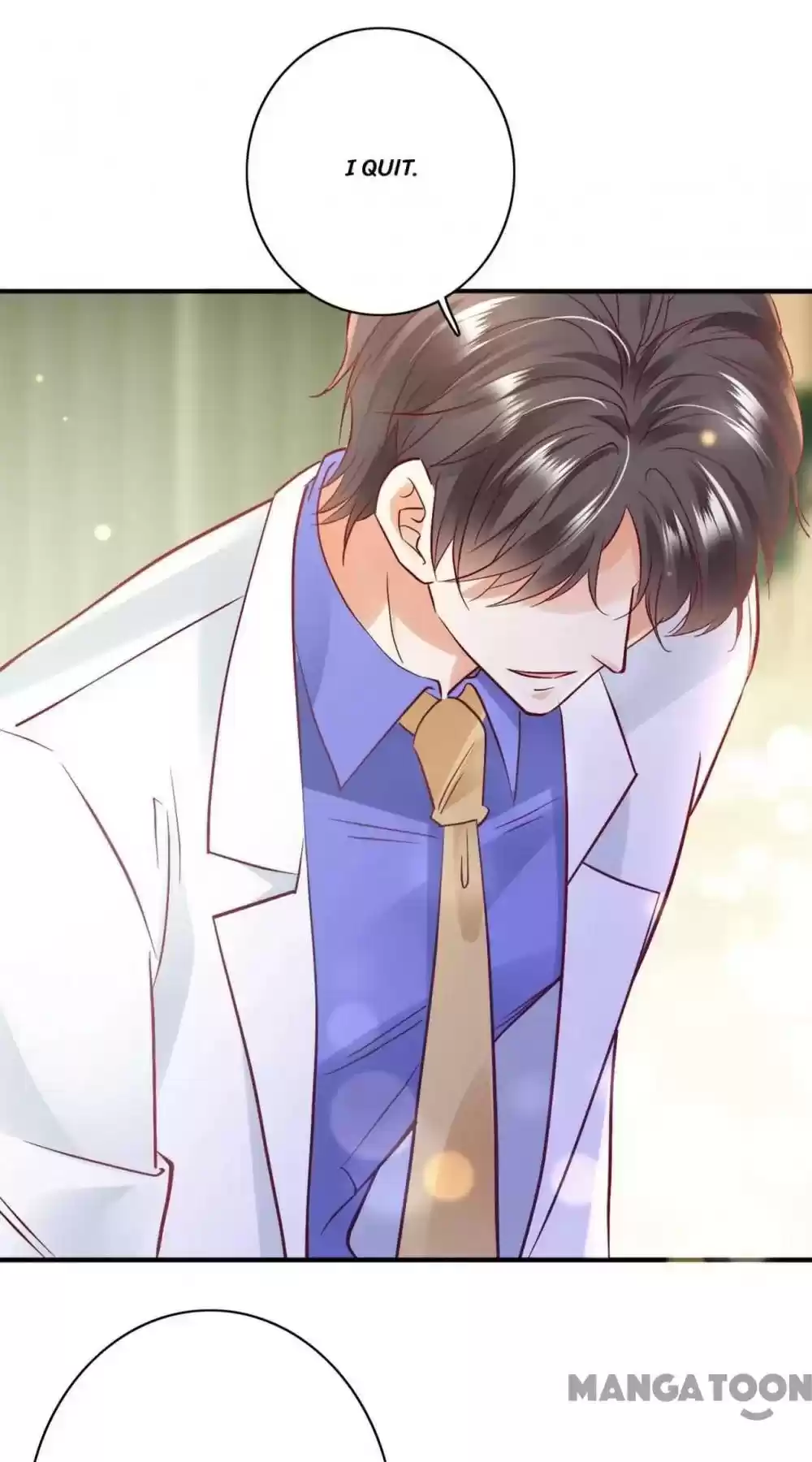 The Expensive Ex-Wife Of A Wealthy Family Chapter 627