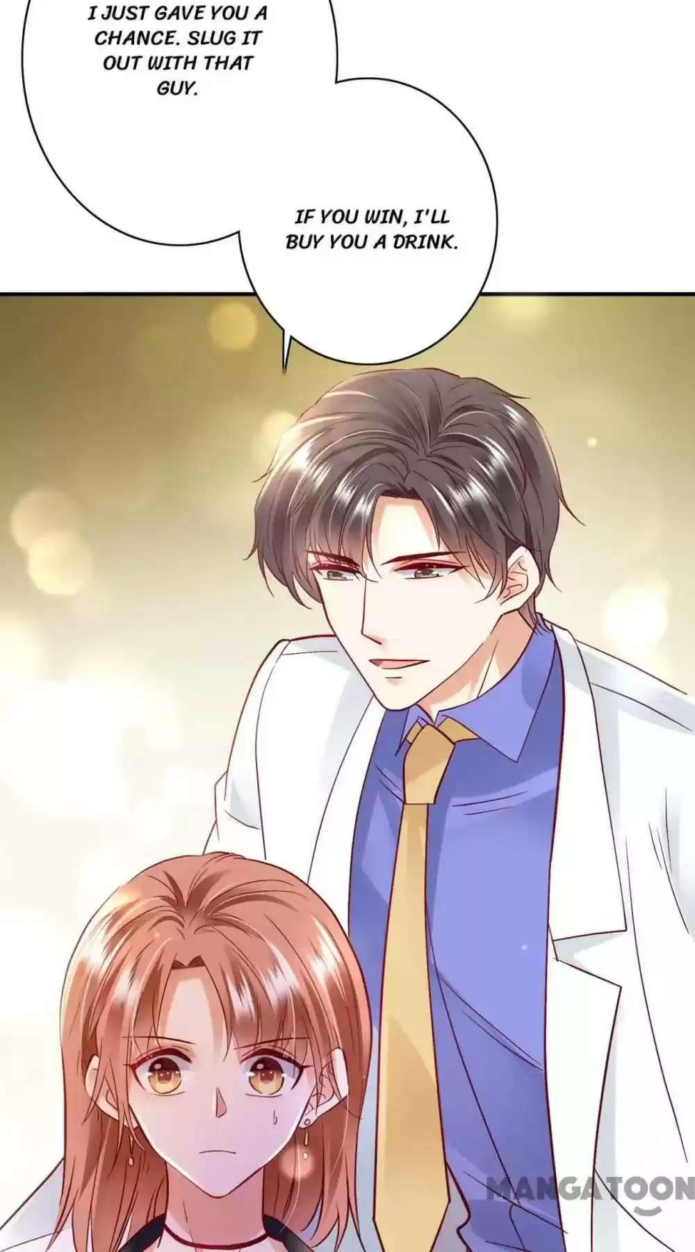 The Expensive Ex-Wife Of A Wealthy Family Chapter 627