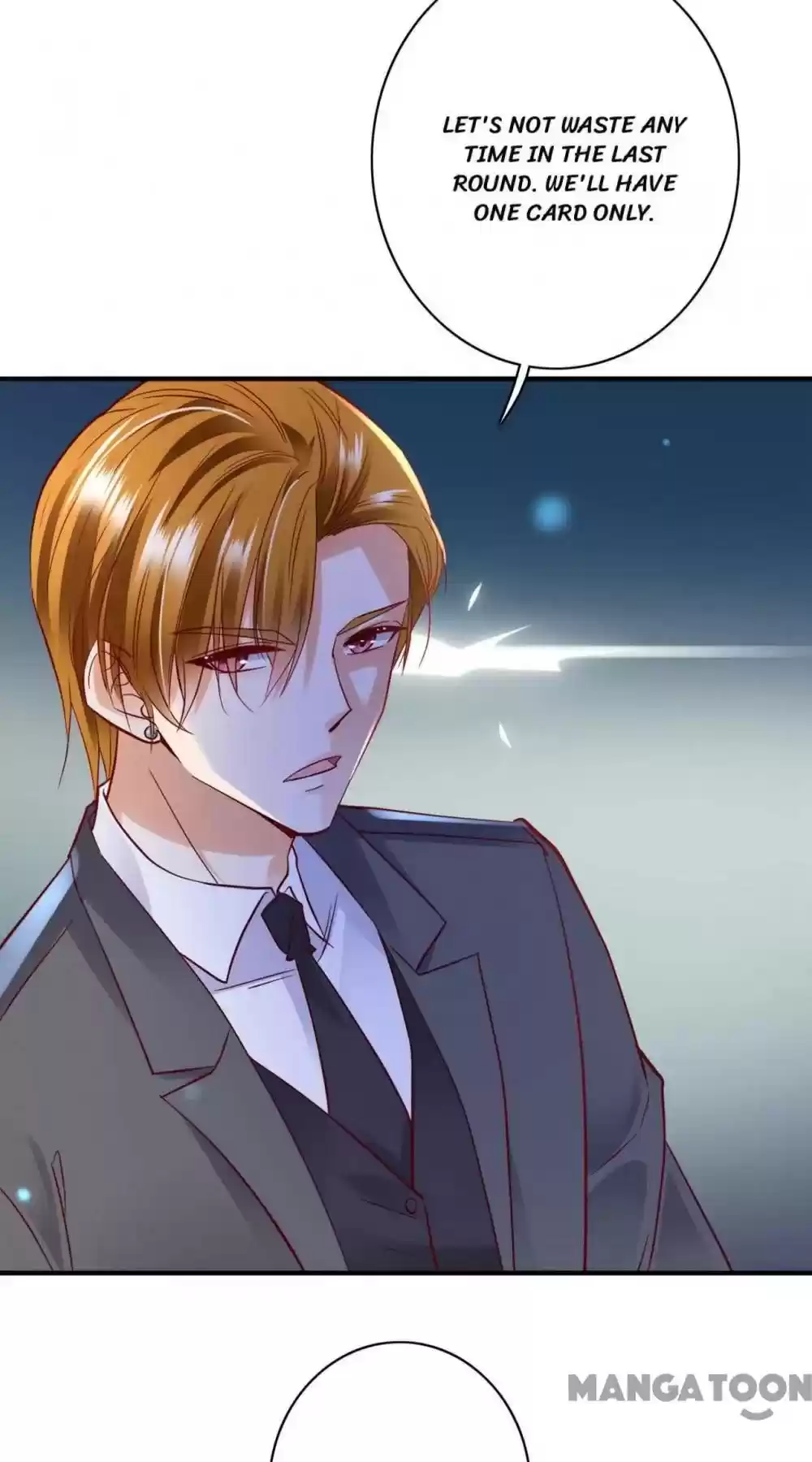 The Expensive Ex-Wife Of A Wealthy Family Chapter 627