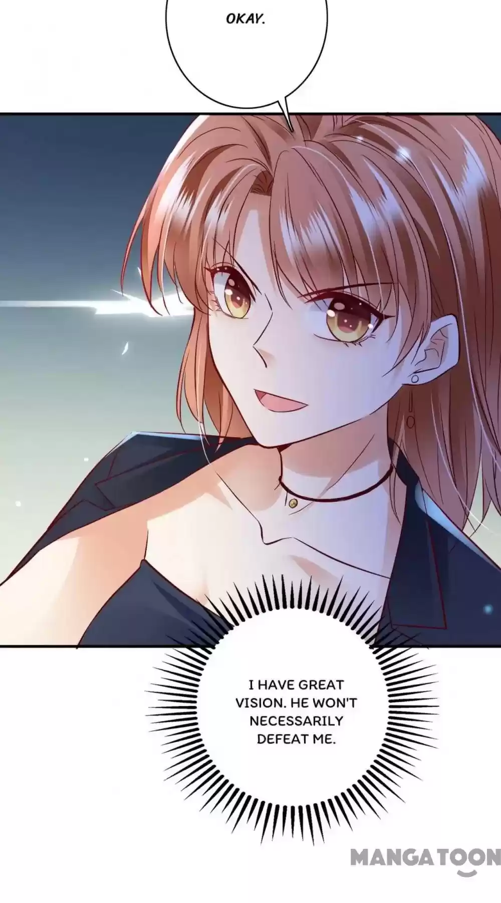 The Expensive Ex-Wife Of A Wealthy Family Chapter 627