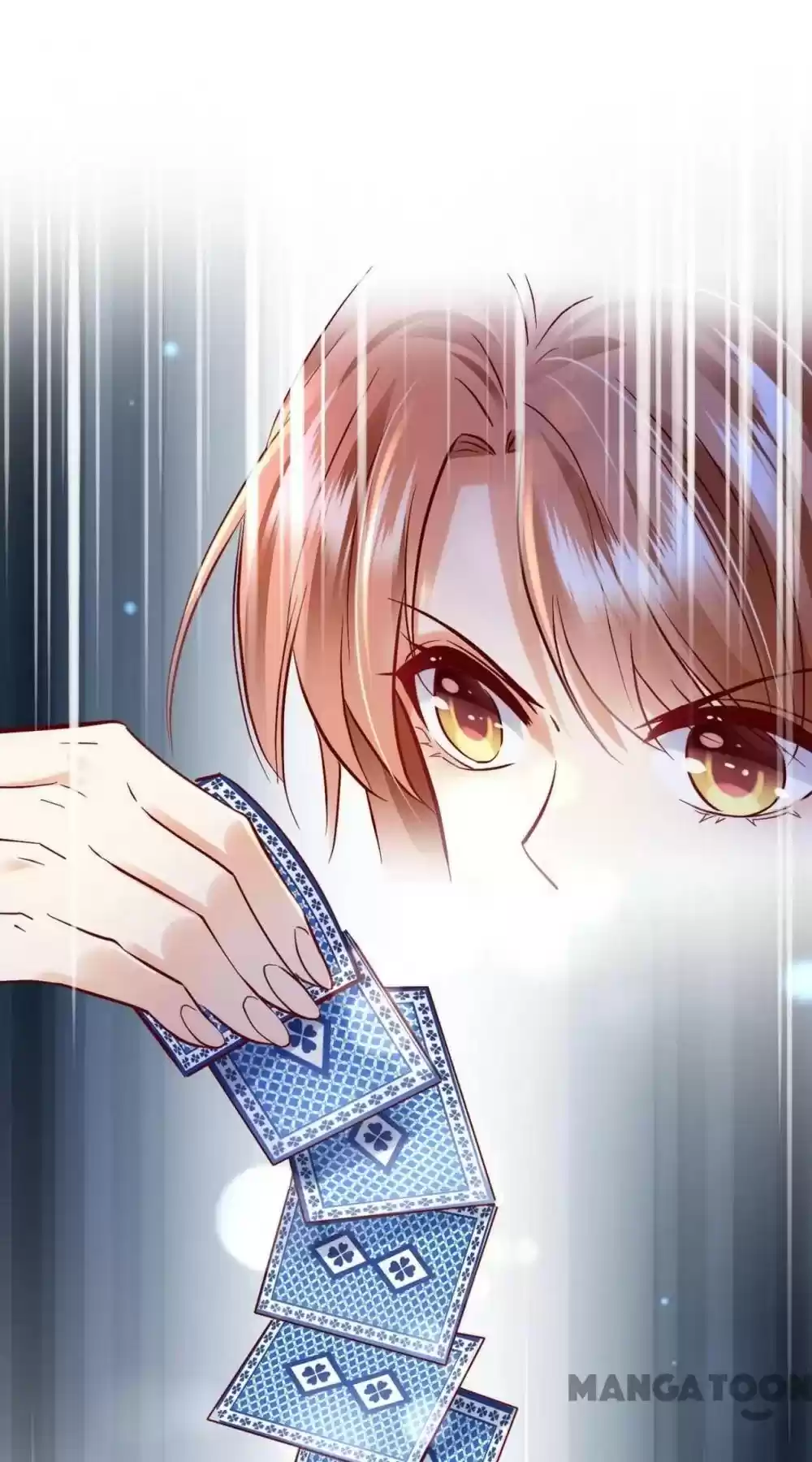 The Expensive Ex-Wife Of A Wealthy Family Chapter 627