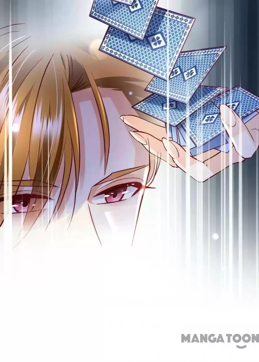 The Expensive Ex-Wife Of A Wealthy Family Chapter 627