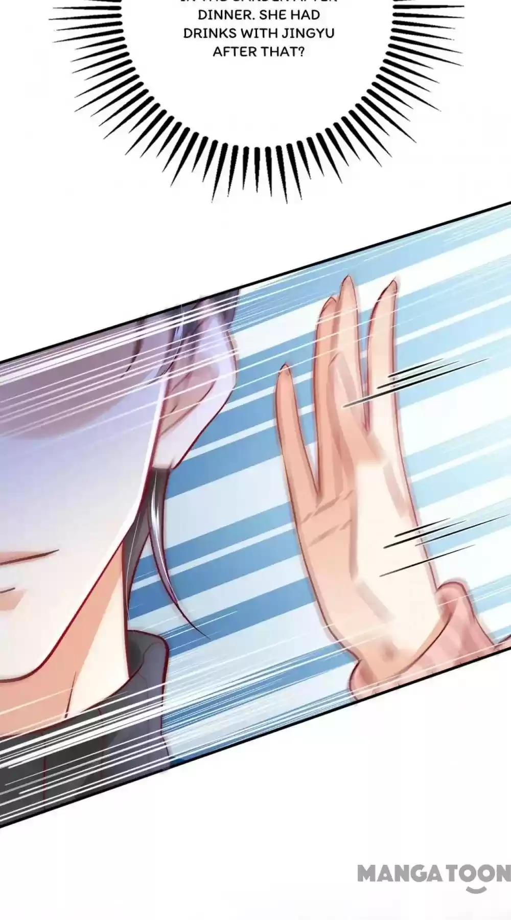 The Expensive Ex-Wife Of A Wealthy Family Chapter 634