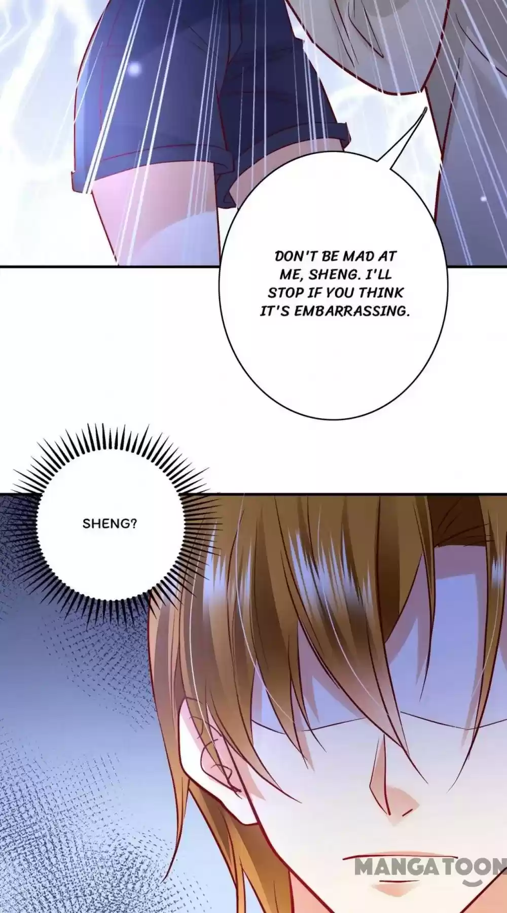 The Expensive Ex-Wife Of A Wealthy Family Chapter 634