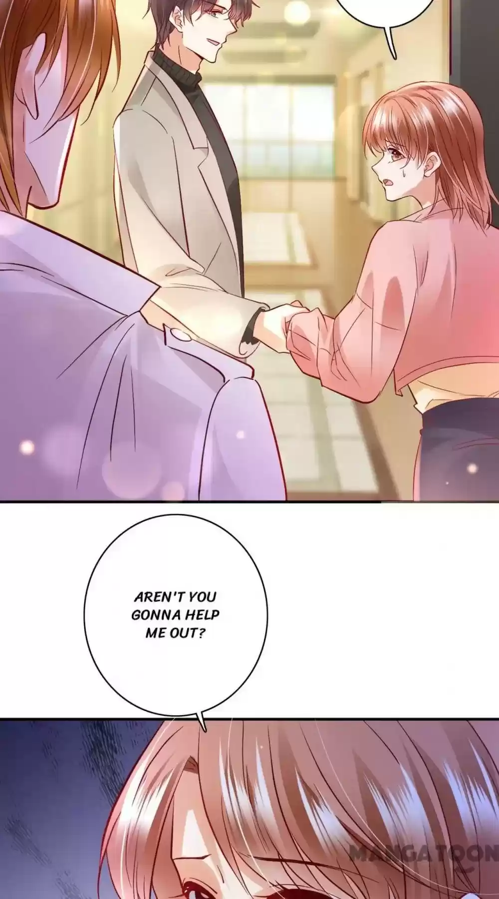 The Expensive Ex-Wife Of A Wealthy Family Chapter 634