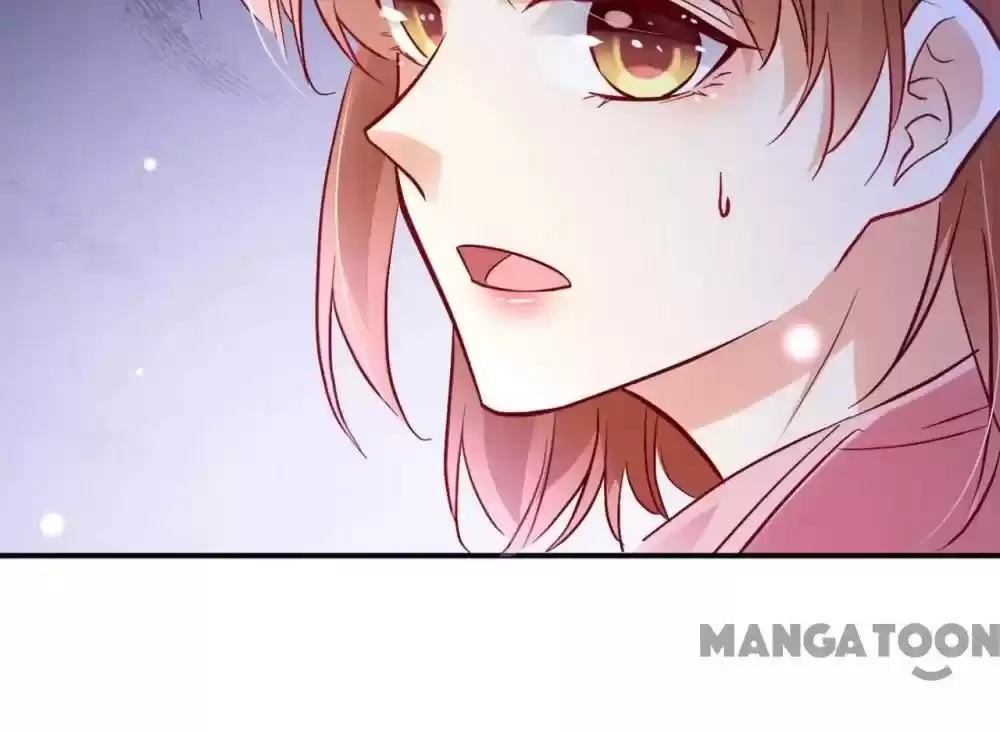 The Expensive Ex-Wife Of A Wealthy Family Chapter 634