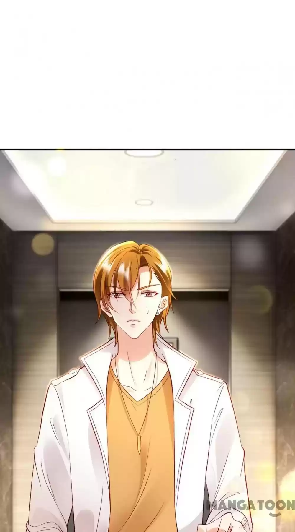 The Expensive Ex-Wife Of A Wealthy Family Chapter 634