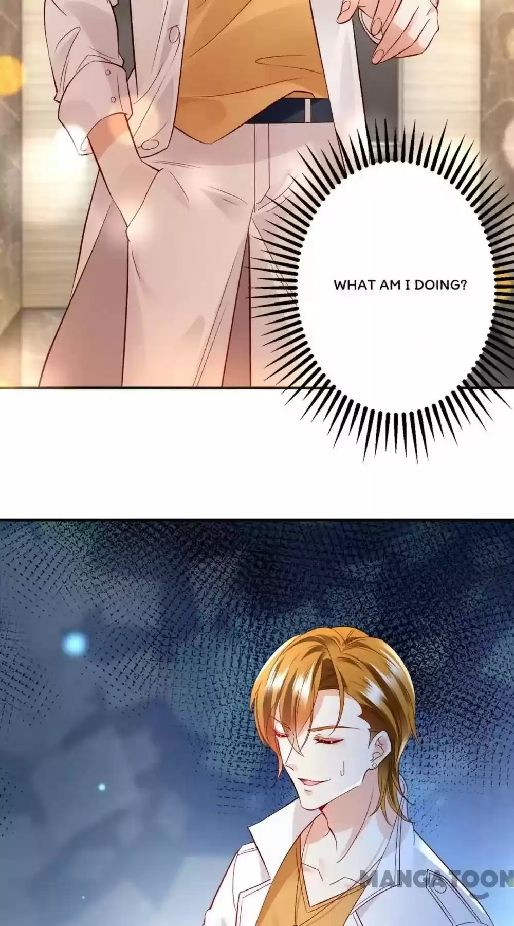 The Expensive Ex-Wife Of A Wealthy Family Chapter 634