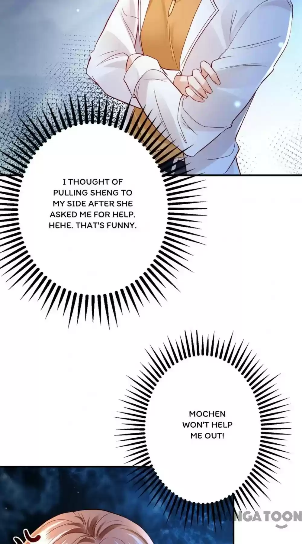 The Expensive Ex-Wife Of A Wealthy Family Chapter 634