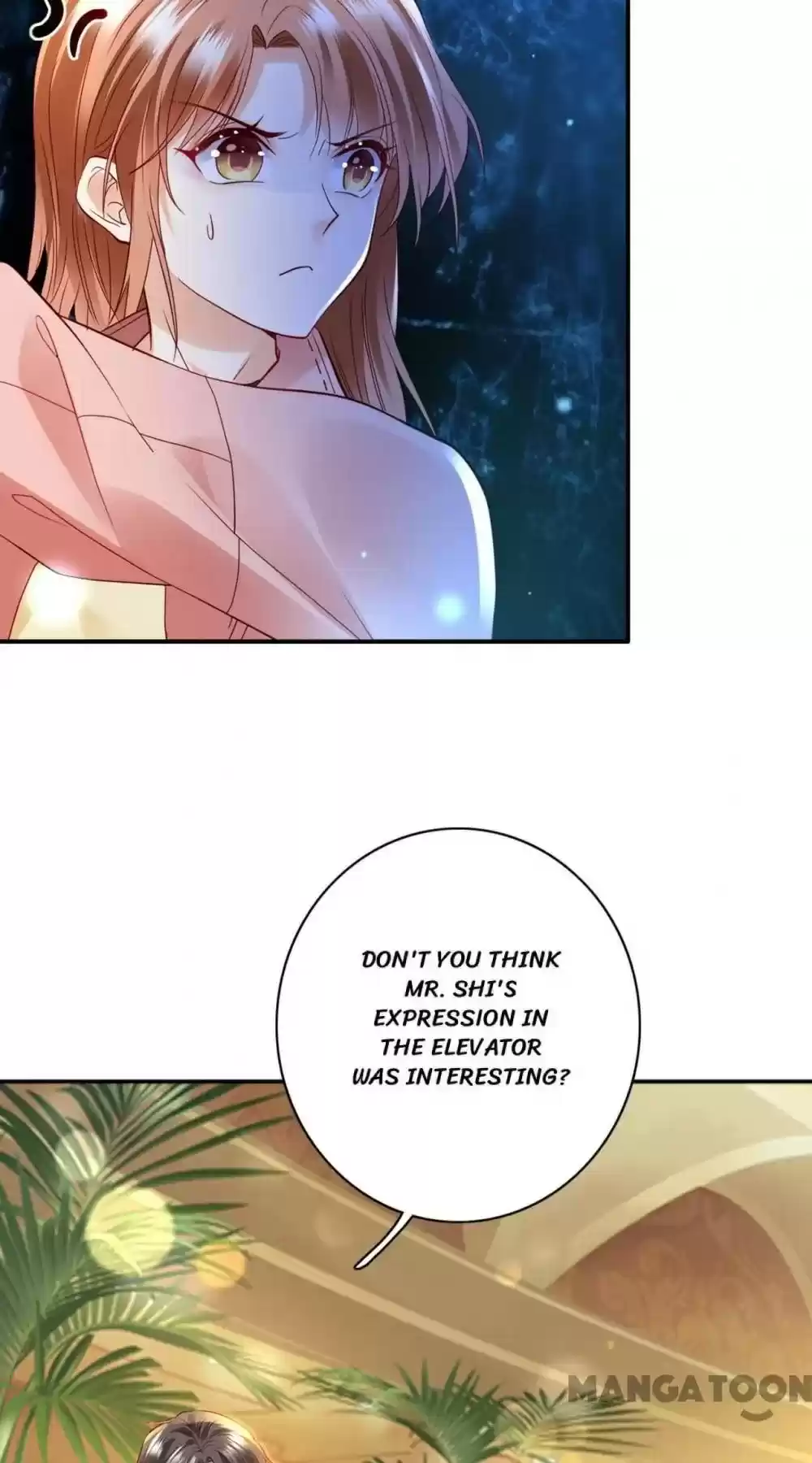 The Expensive Ex-Wife Of A Wealthy Family Chapter 634