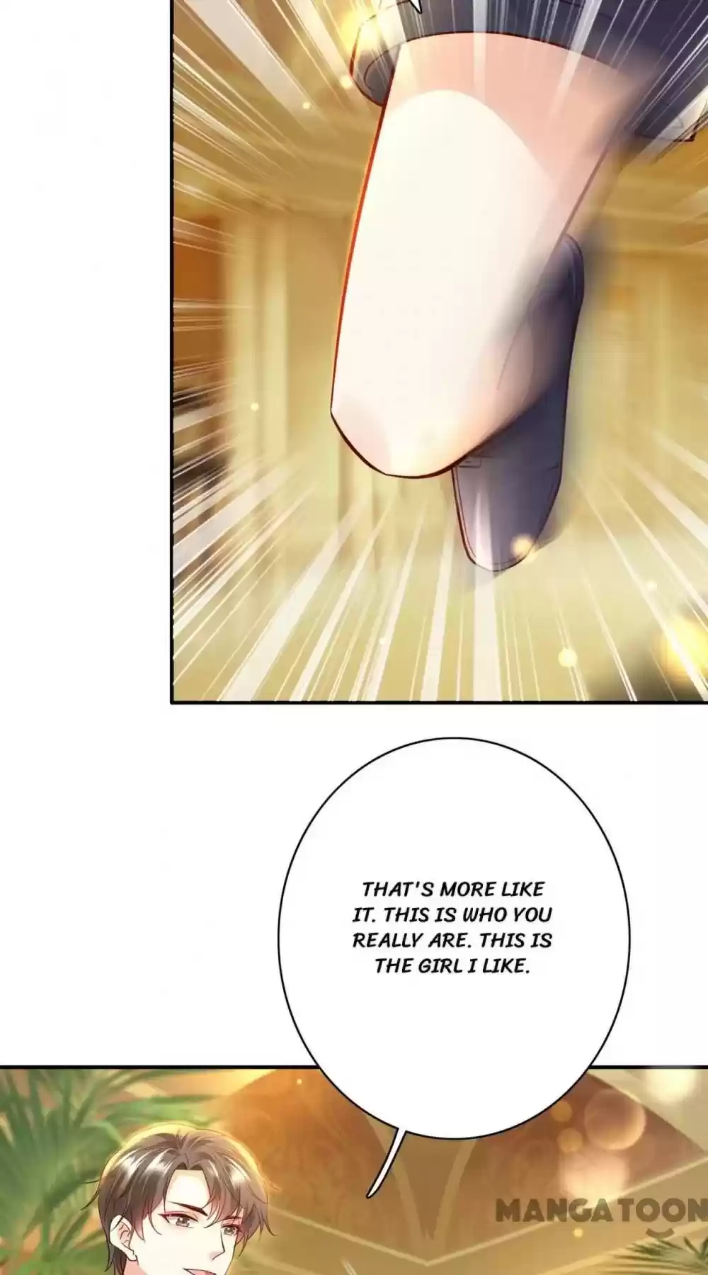 The Expensive Ex-Wife Of A Wealthy Family Chapter 634