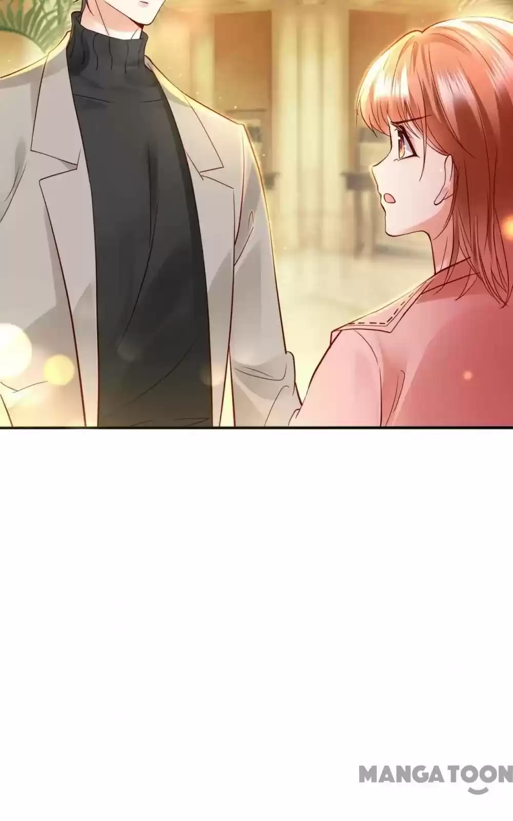 The Expensive Ex-Wife Of A Wealthy Family Chapter 634