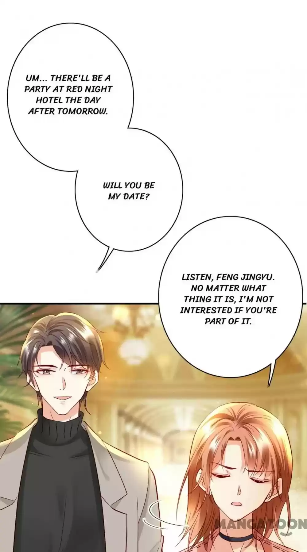 The Expensive Ex-Wife Of A Wealthy Family Chapter 634