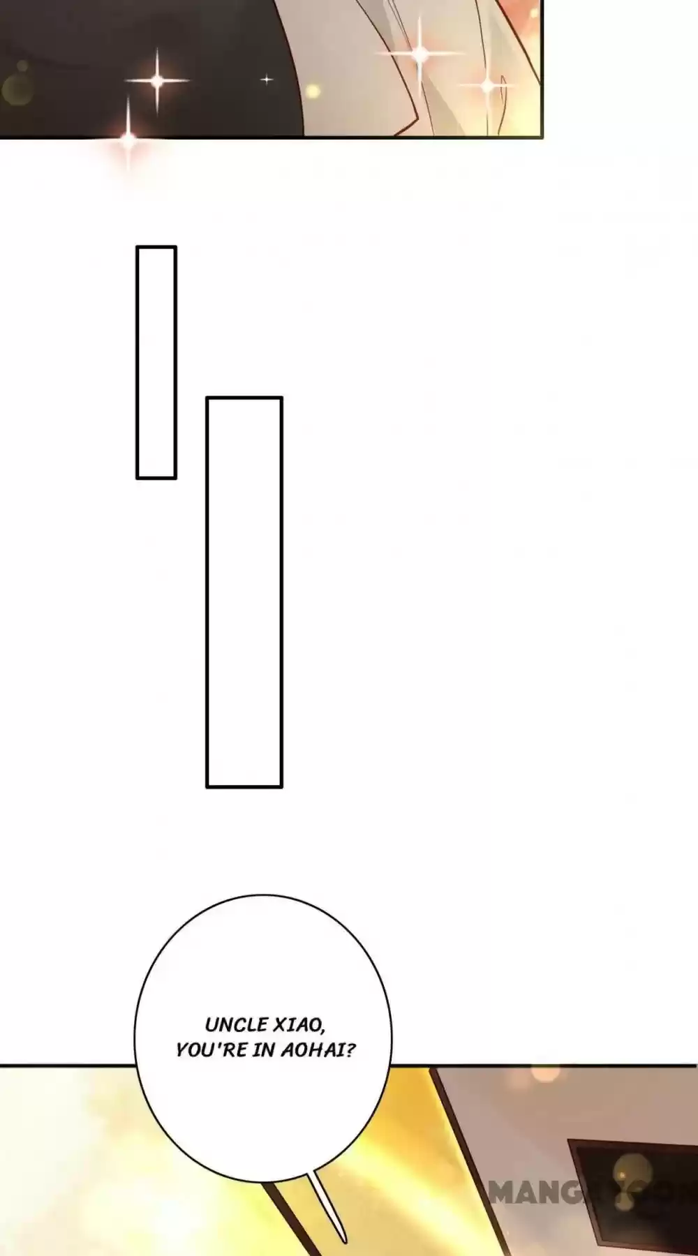 The Expensive Ex-Wife Of A Wealthy Family Chapter 634