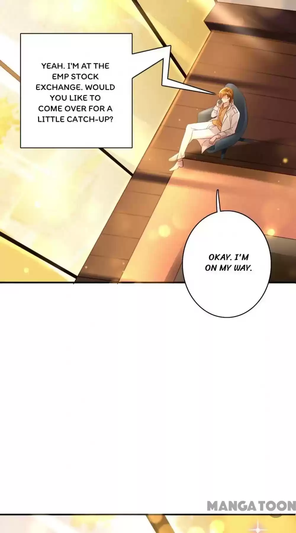 The Expensive Ex-Wife Of A Wealthy Family Chapter 634