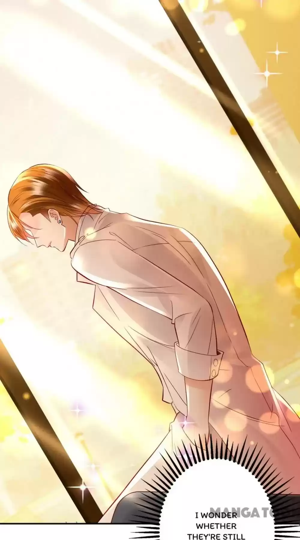 The Expensive Ex-Wife Of A Wealthy Family Chapter 634