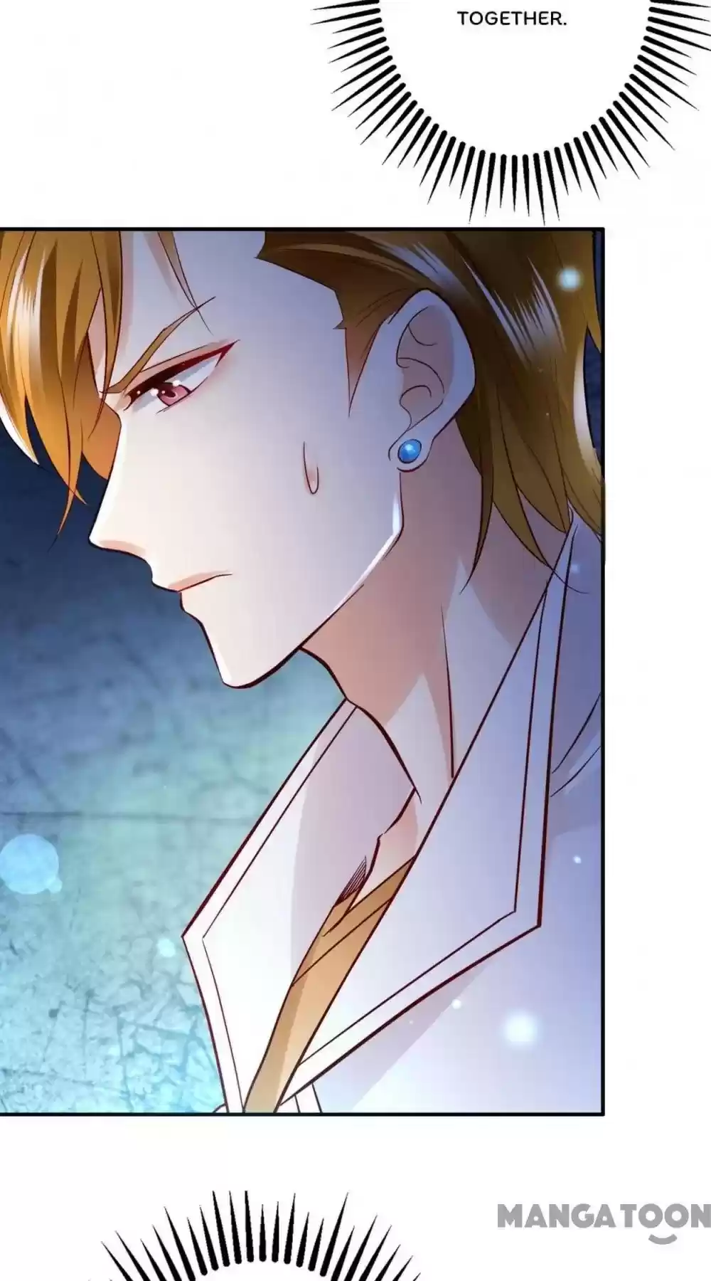 The Expensive Ex-Wife Of A Wealthy Family Chapter 634