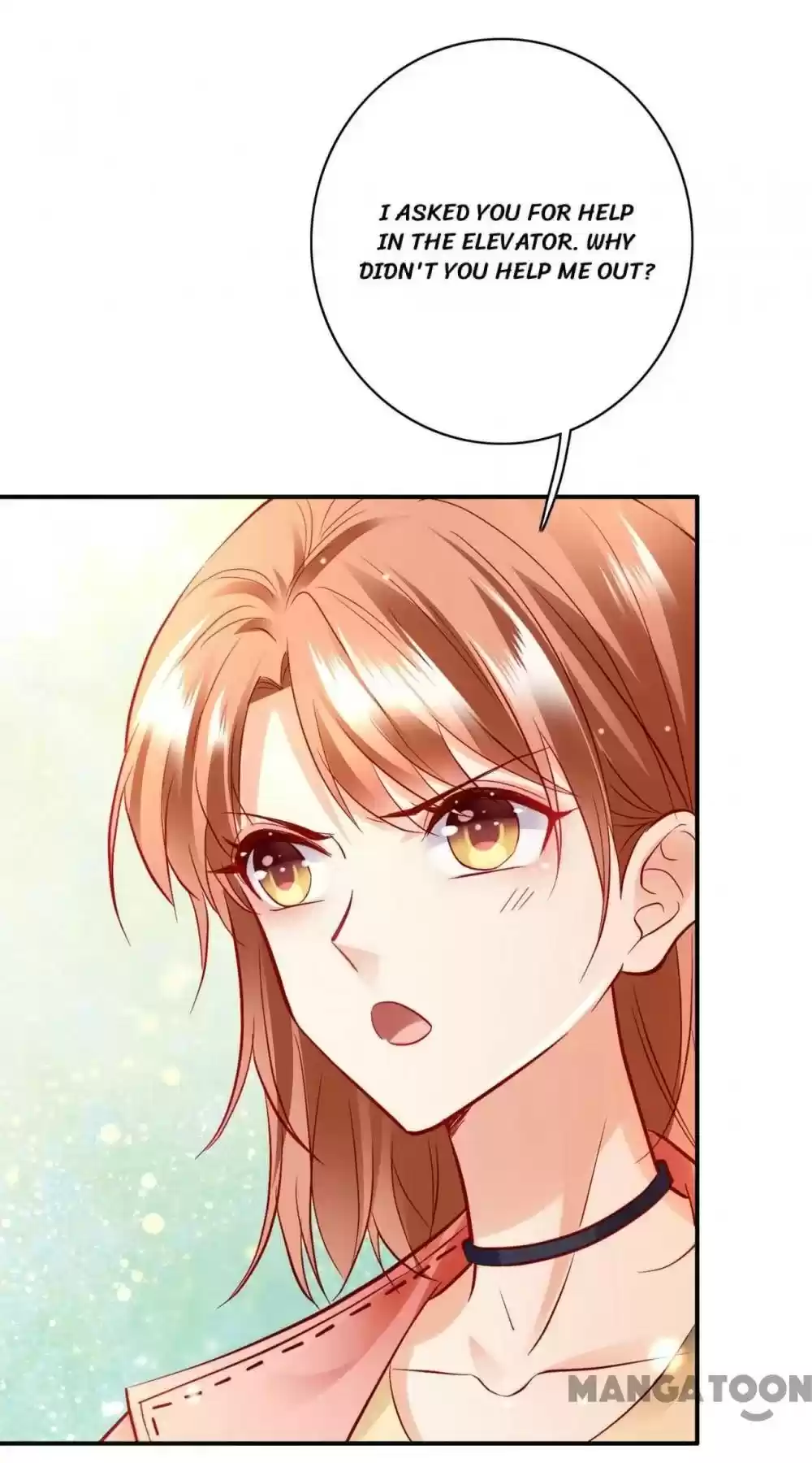 The Expensive Ex-Wife Of A Wealthy Family Chapter 634