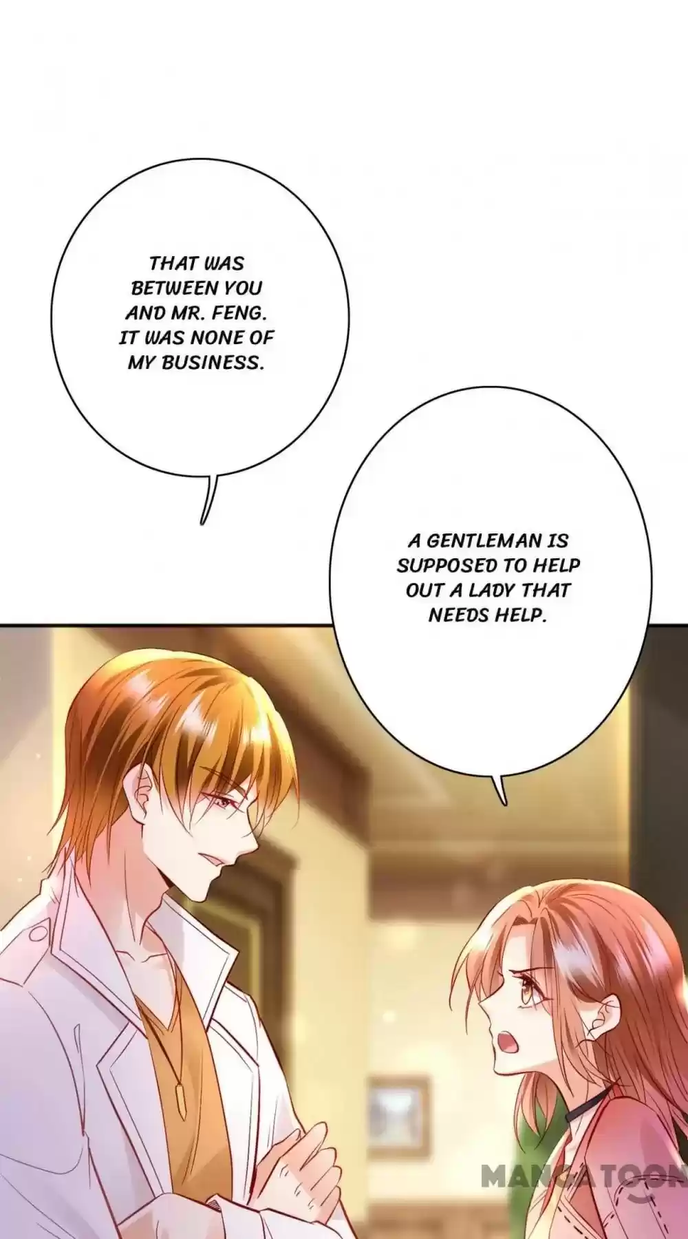 The Expensive Ex-Wife Of A Wealthy Family Chapter 634