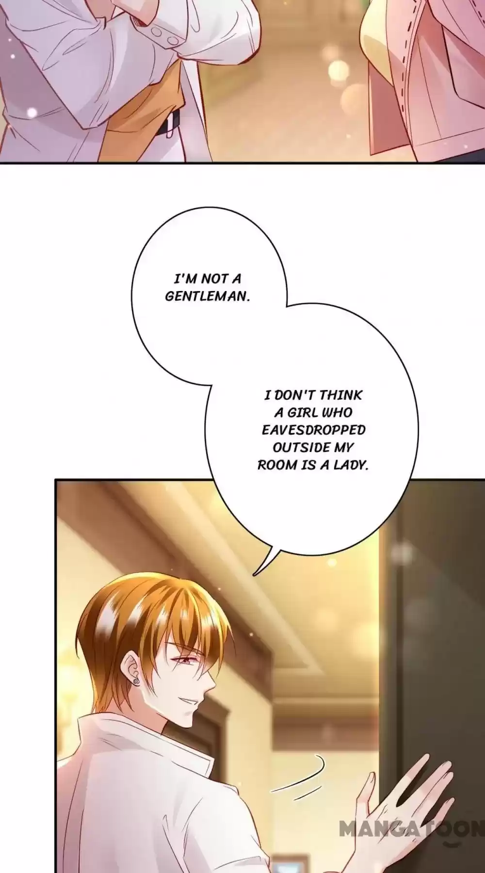 The Expensive Ex-Wife Of A Wealthy Family Chapter 634