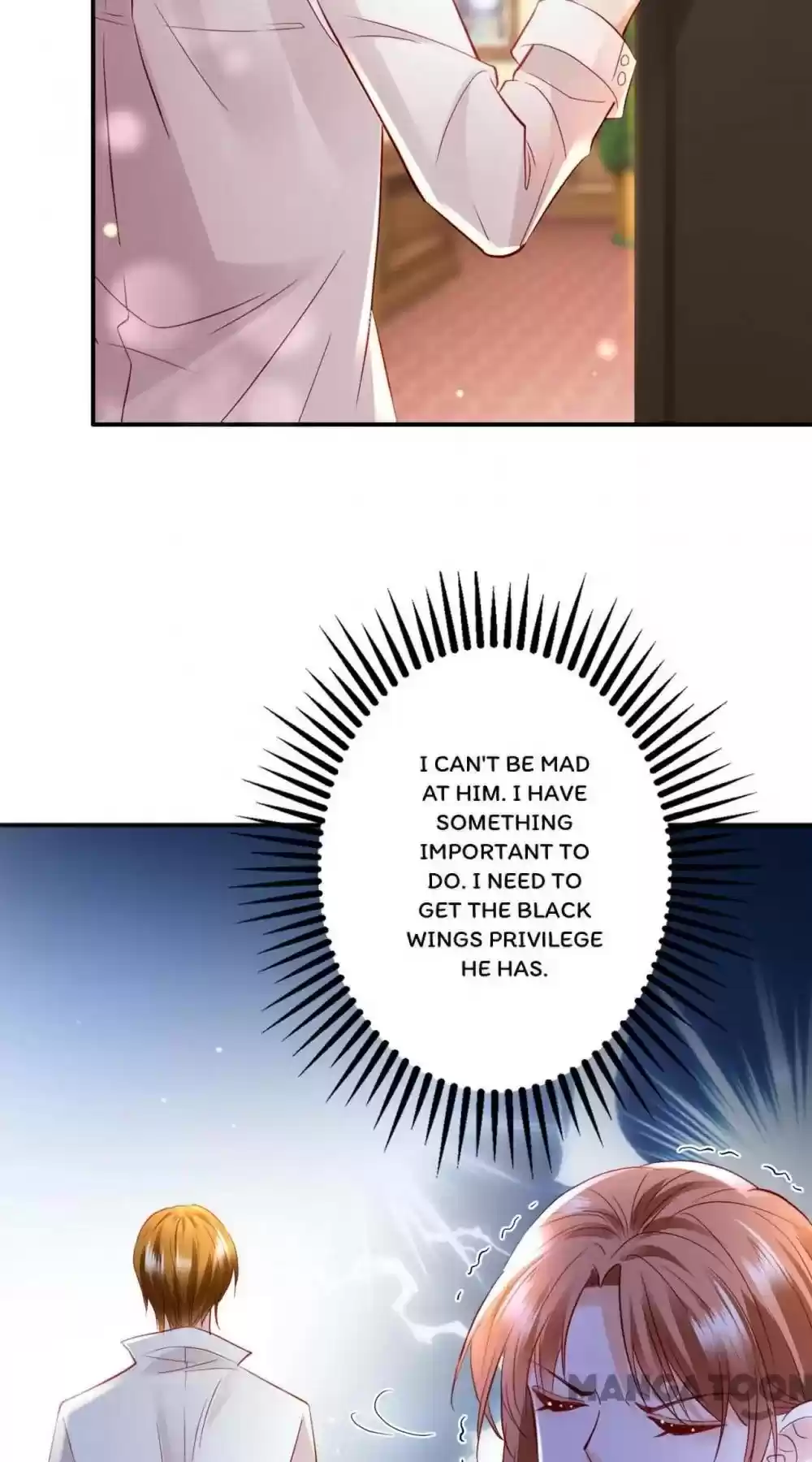 The Expensive Ex-Wife Of A Wealthy Family Chapter 634