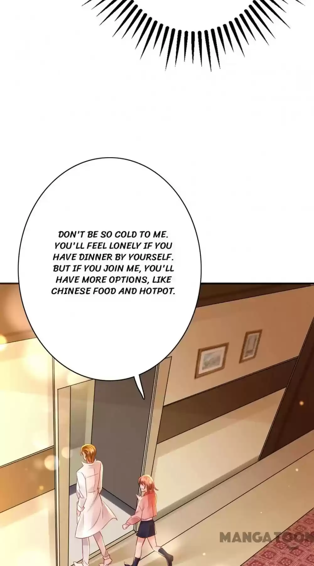 The Expensive Ex-Wife Of A Wealthy Family Chapter 634