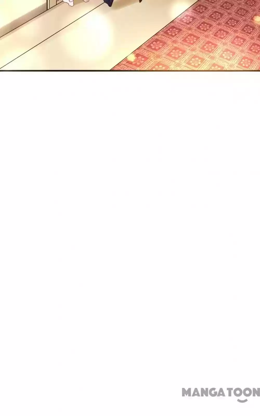 The Expensive Ex-Wife Of A Wealthy Family Chapter 634