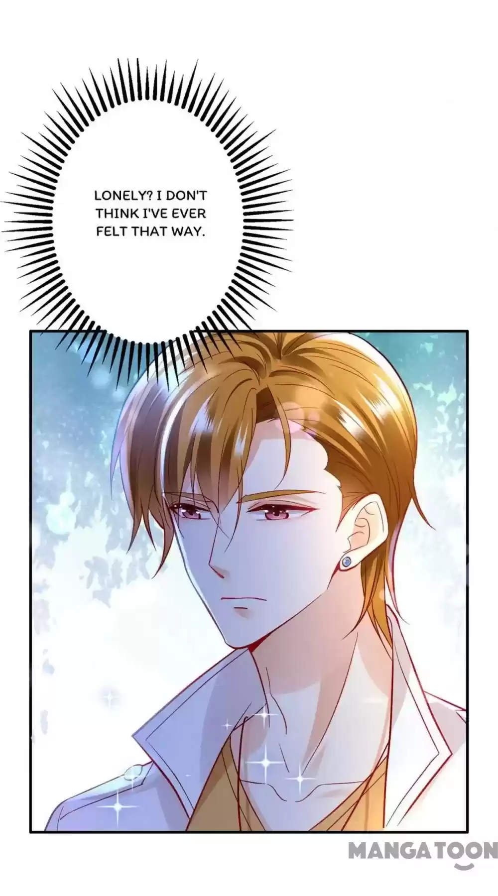 The Expensive Ex-Wife Of A Wealthy Family Chapter 634