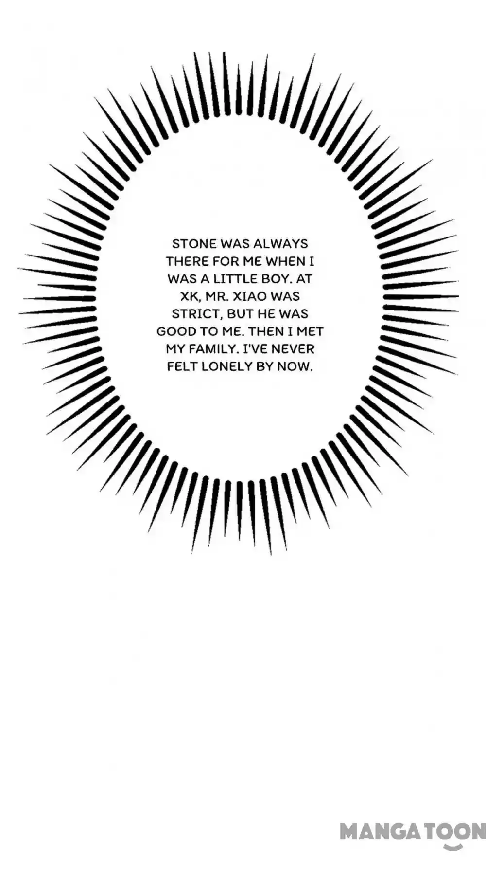 The Expensive Ex-Wife Of A Wealthy Family Chapter 634