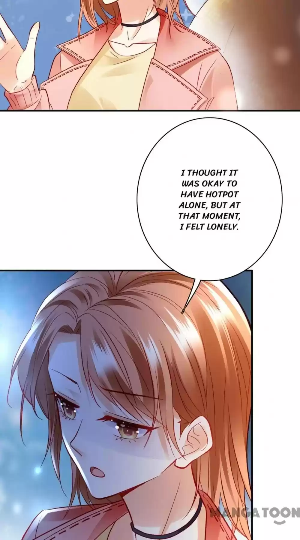 The Expensive Ex-Wife Of A Wealthy Family Chapter 634