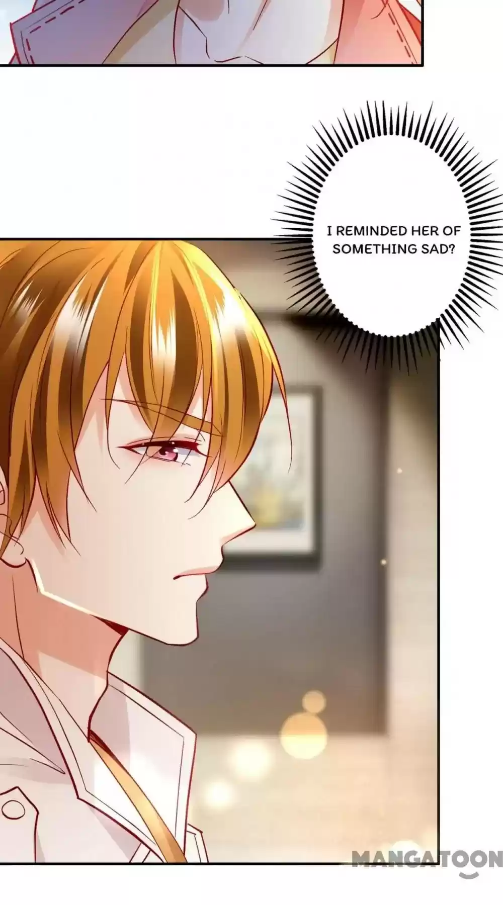 The Expensive Ex-Wife Of A Wealthy Family Chapter 634