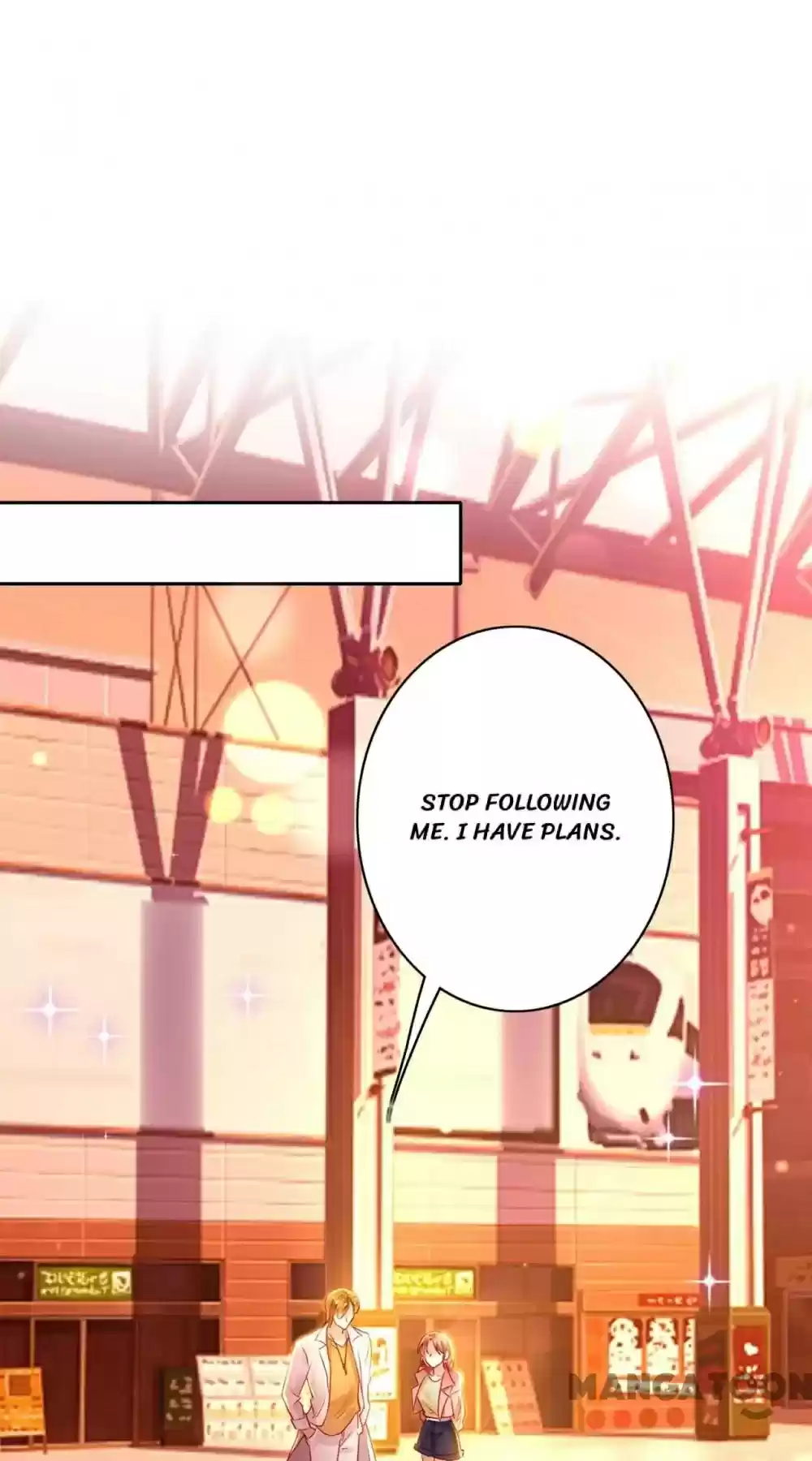 The Expensive Ex-Wife Of A Wealthy Family Chapter 635