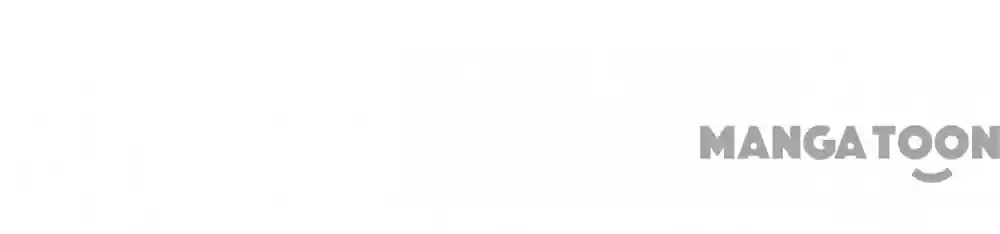 The Expensive Ex-Wife Of A Wealthy Family Chapter 635