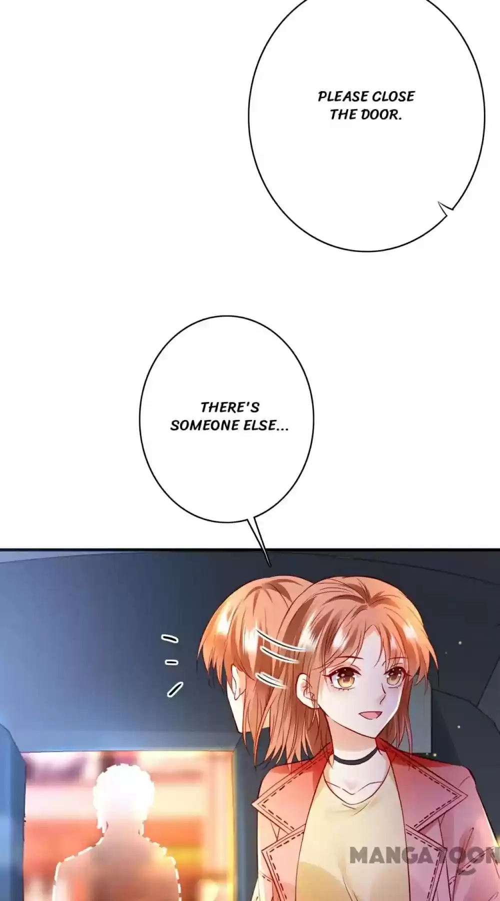 The Expensive Ex-Wife Of A Wealthy Family Chapter 635