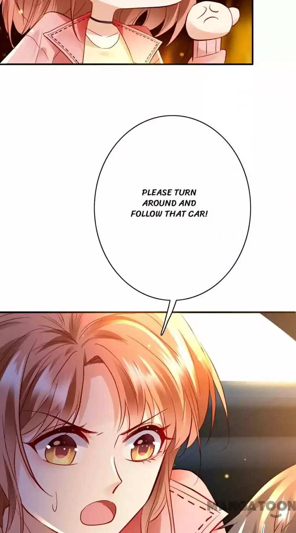 The Expensive Ex-Wife Of A Wealthy Family Chapter 635