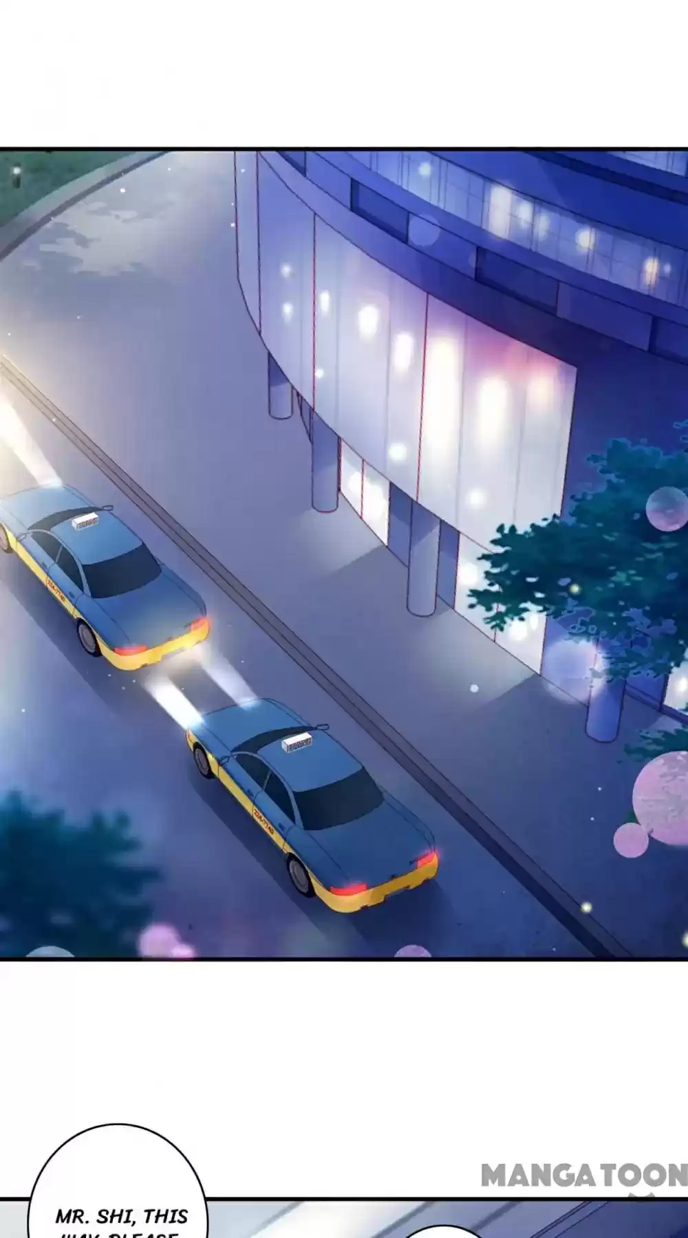 The Expensive Ex-Wife Of A Wealthy Family Chapter 635