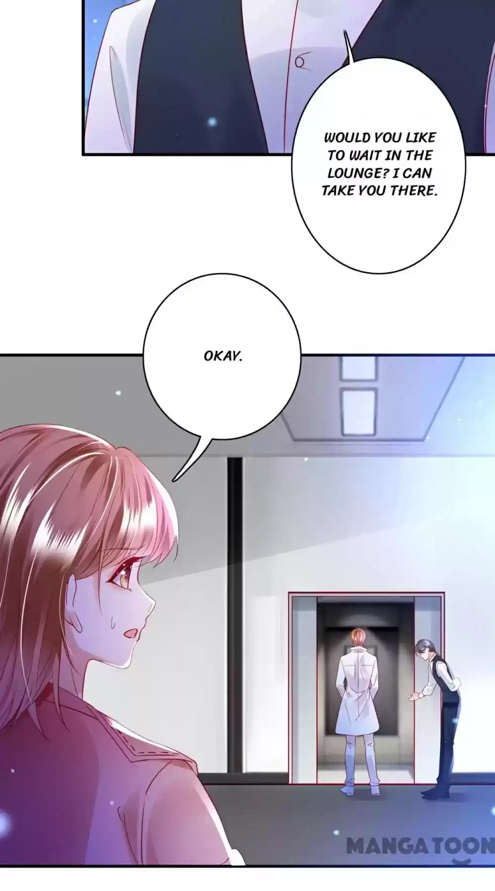 The Expensive Ex-Wife Of A Wealthy Family Chapter 635