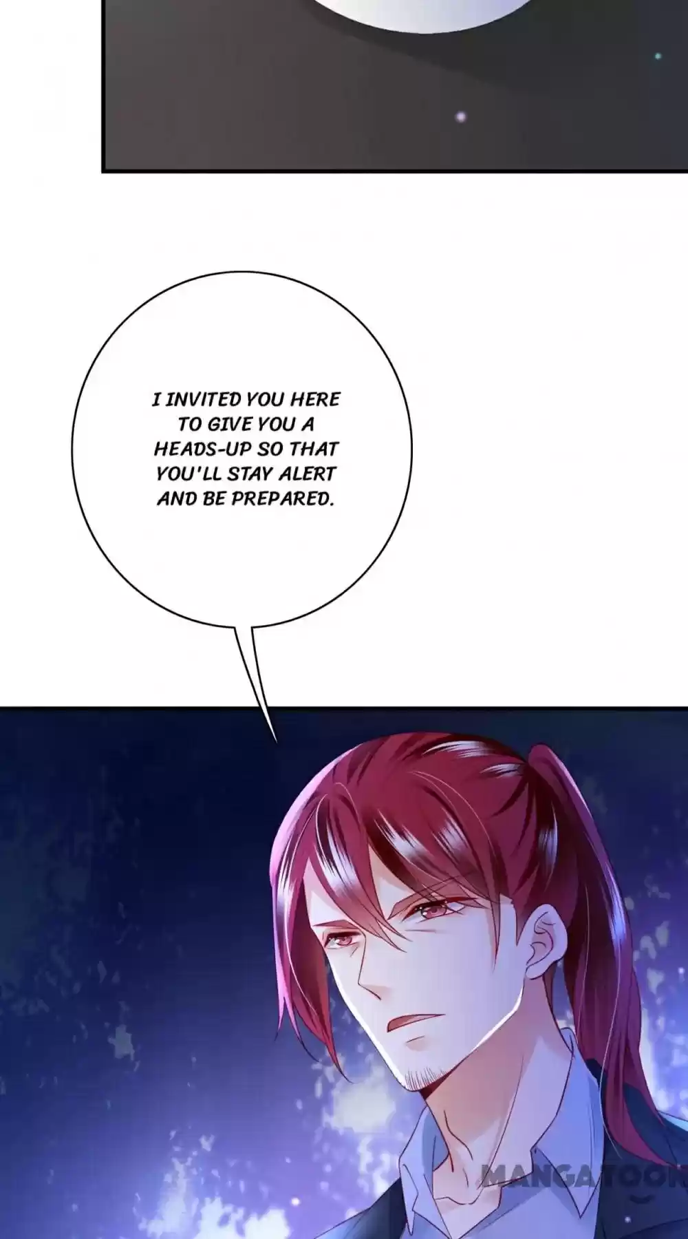 The Expensive Ex-Wife Of A Wealthy Family Chapter 635