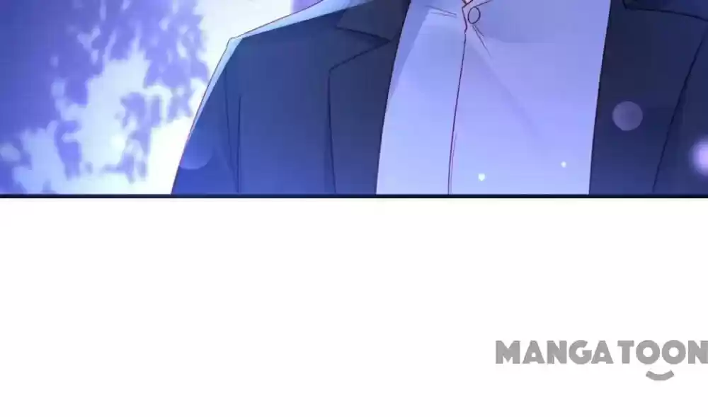 The Expensive Ex-Wife Of A Wealthy Family Chapter 635