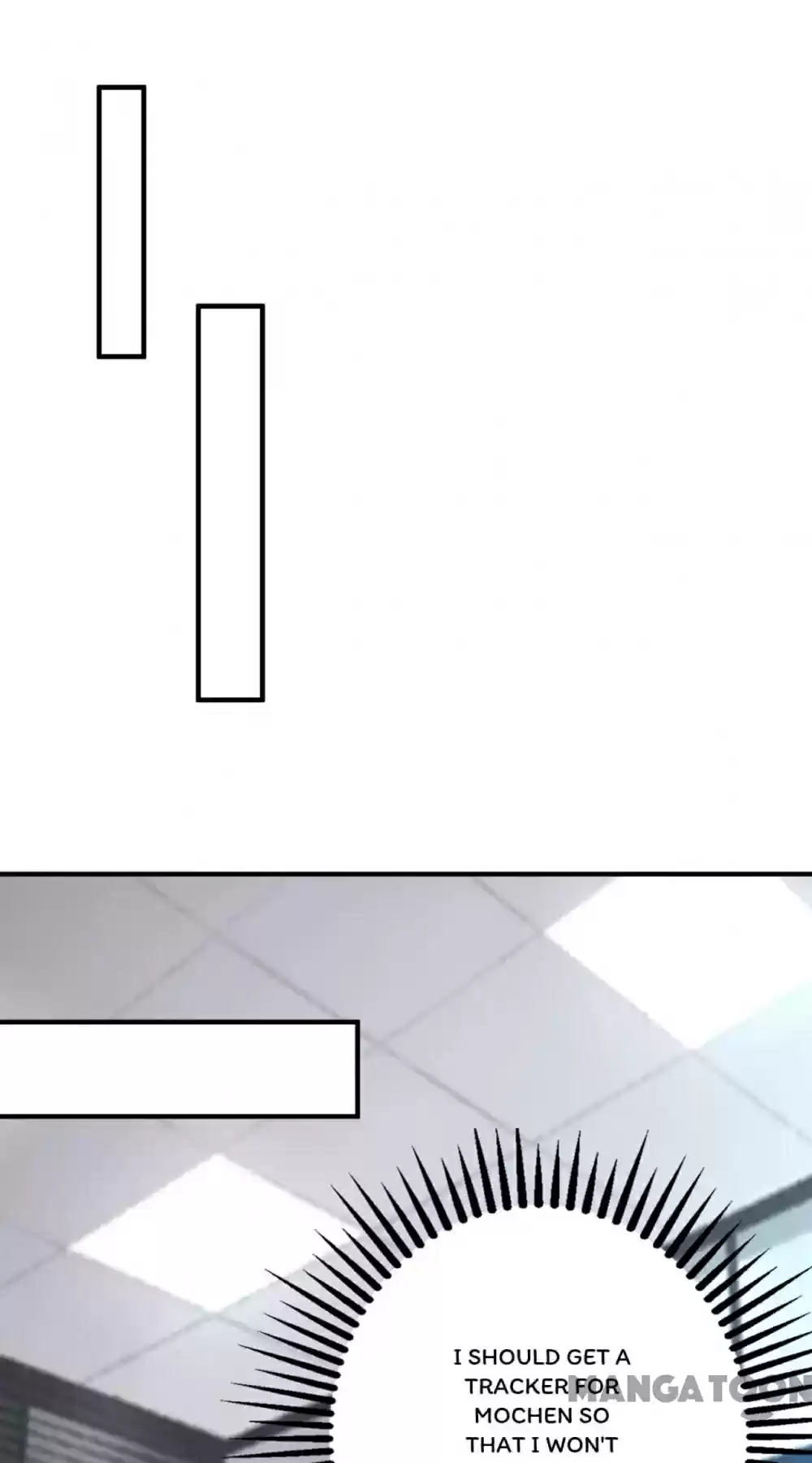 The Expensive Ex-Wife Of A Wealthy Family Chapter 635