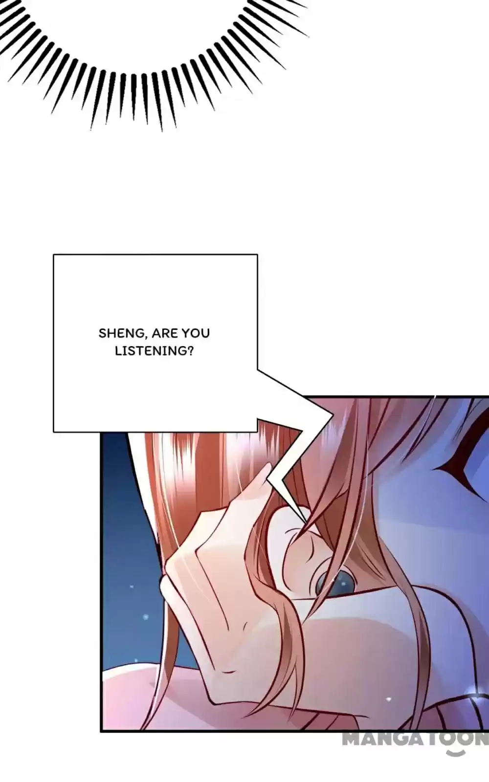 The Expensive Ex-Wife Of A Wealthy Family Chapter 635