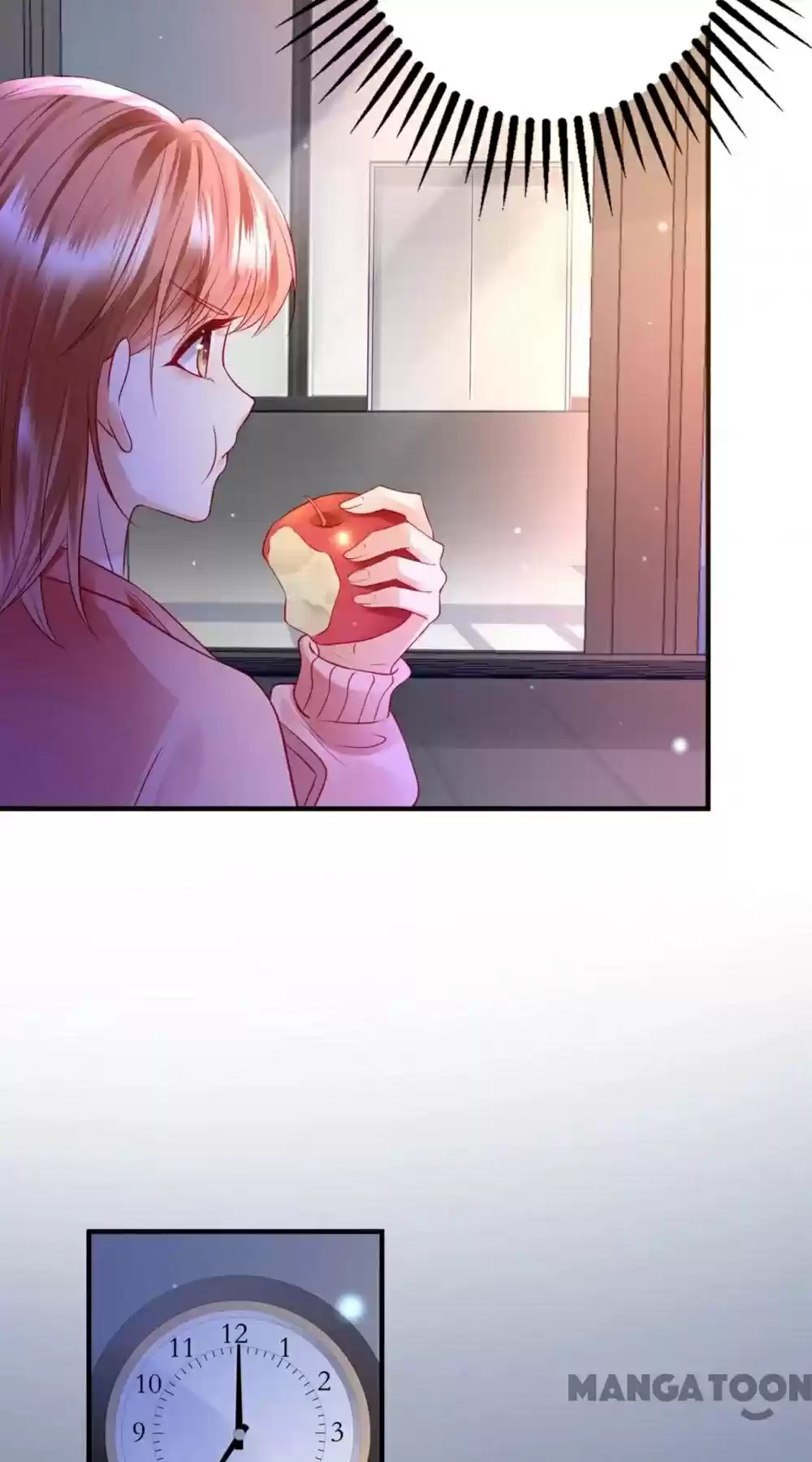 The Expensive Ex-Wife Of A Wealthy Family Chapter 635