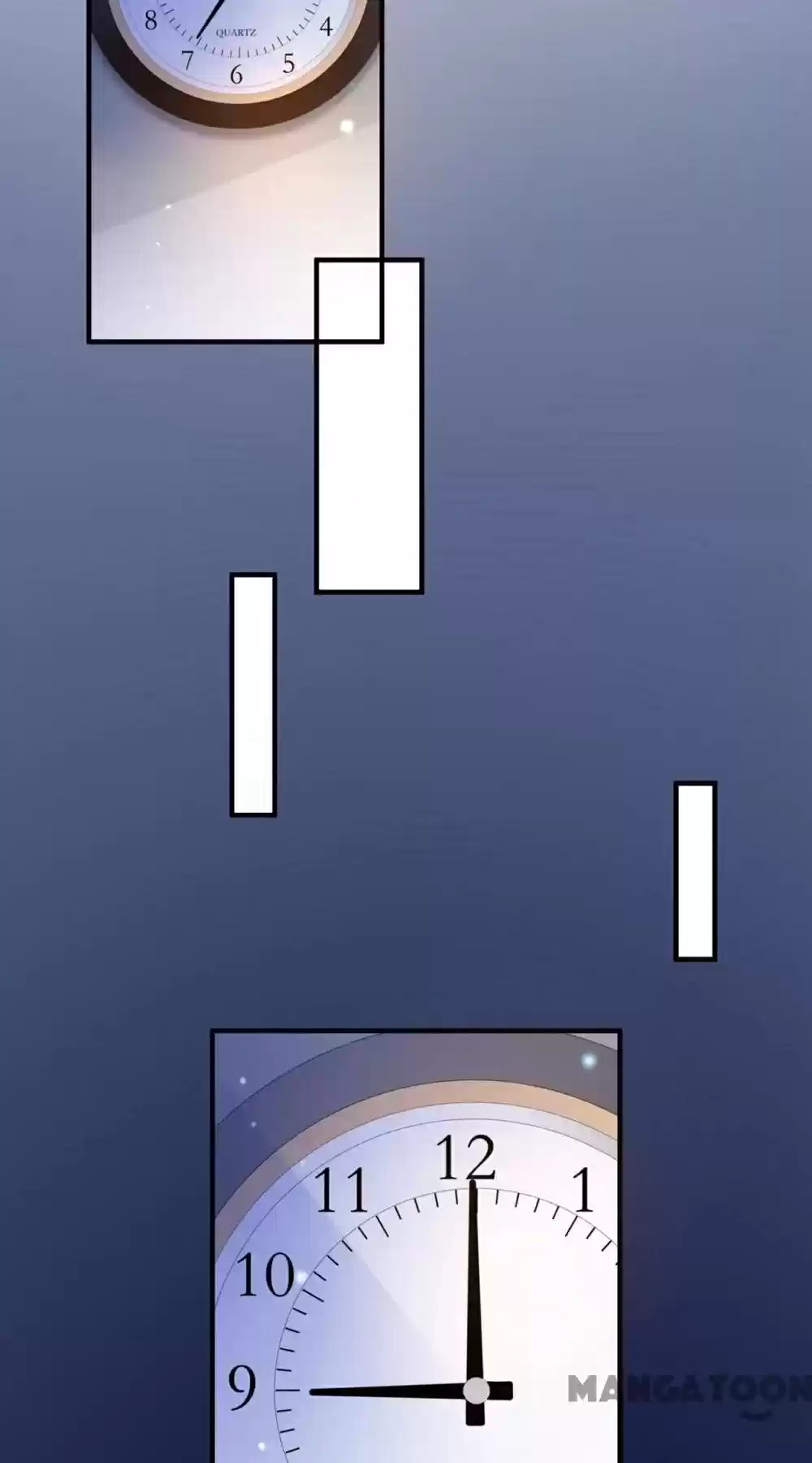 The Expensive Ex-Wife Of A Wealthy Family Chapter 635