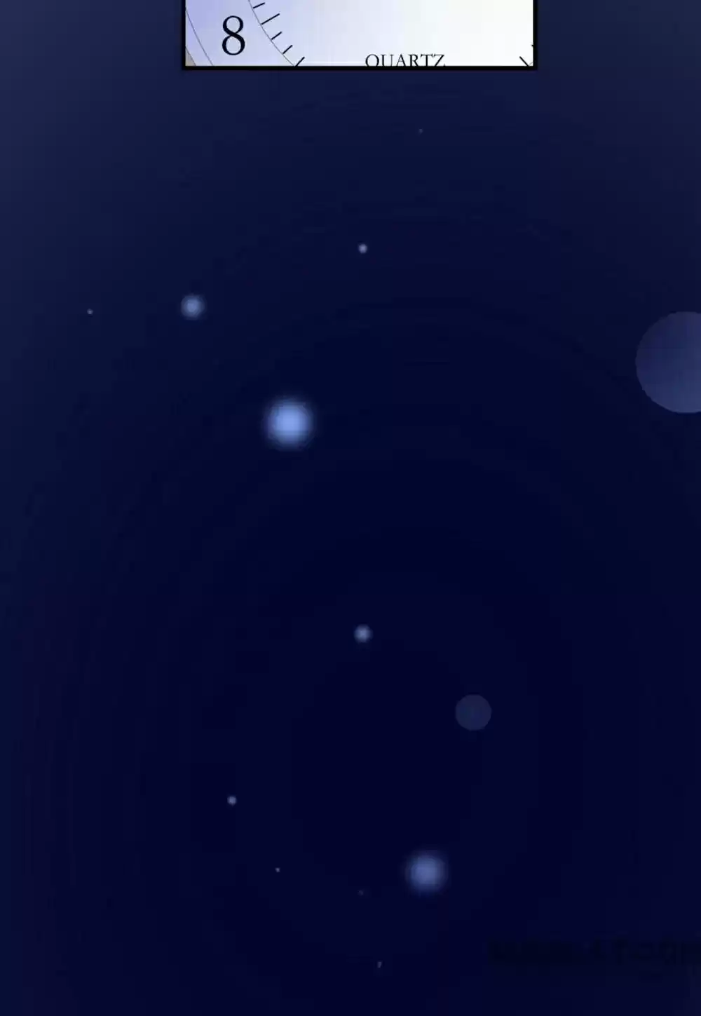 The Expensive Ex-Wife Of A Wealthy Family Chapter 635