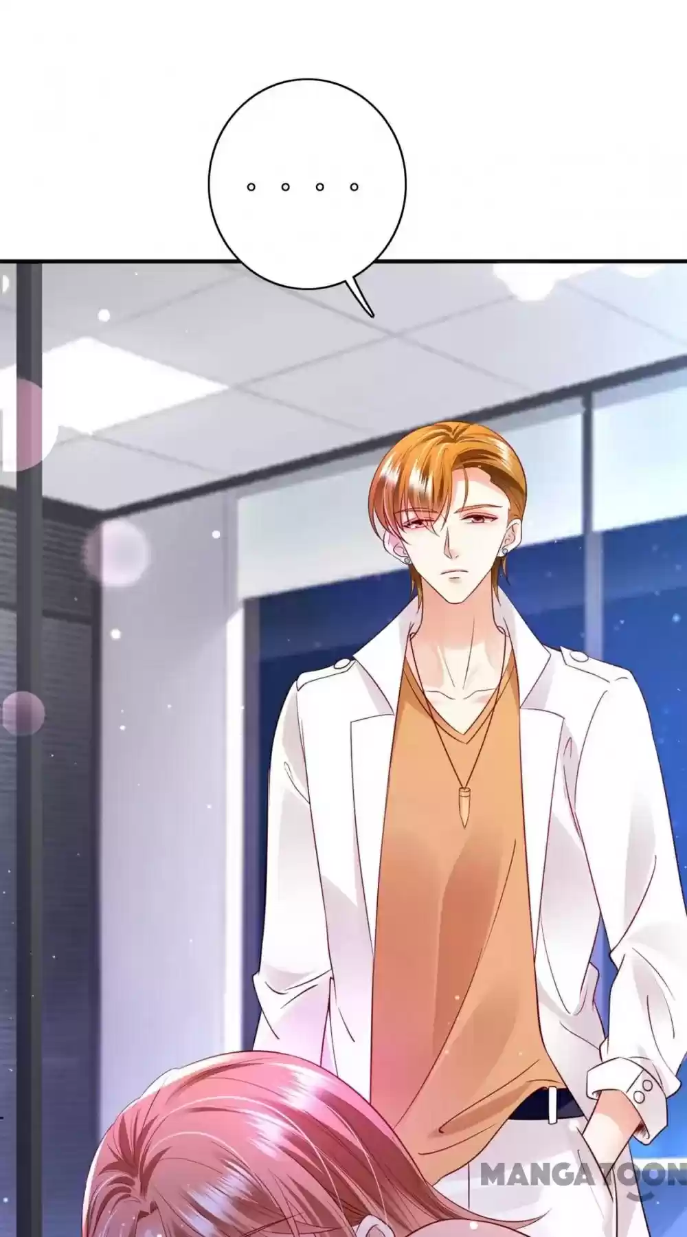 The Expensive Ex-Wife Of A Wealthy Family Chapter 635