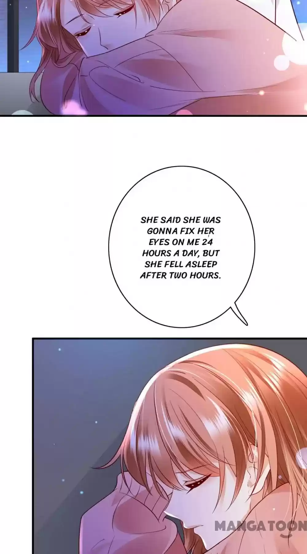 The Expensive Ex-Wife Of A Wealthy Family Chapter 635