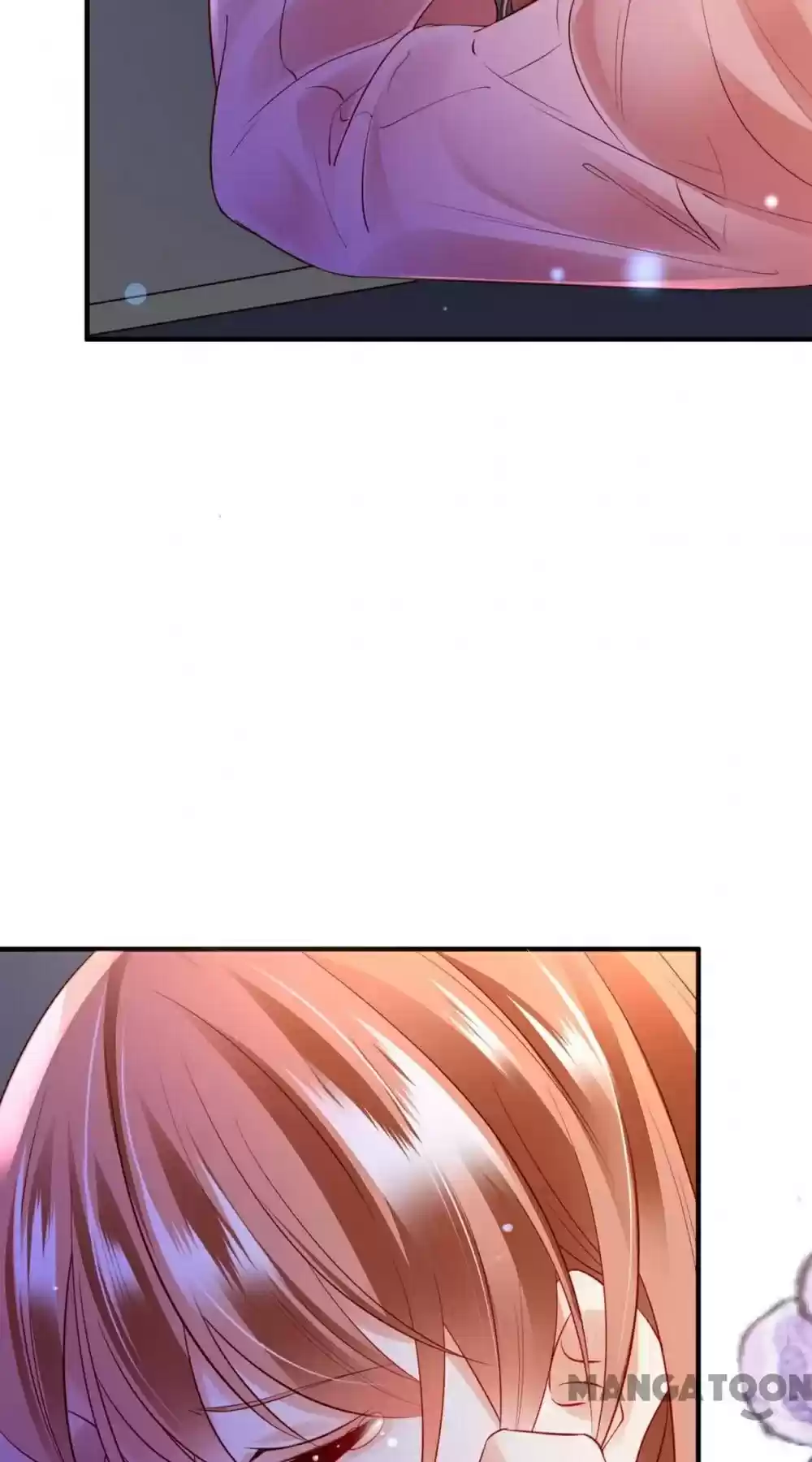 The Expensive Ex-Wife Of A Wealthy Family Chapter 635