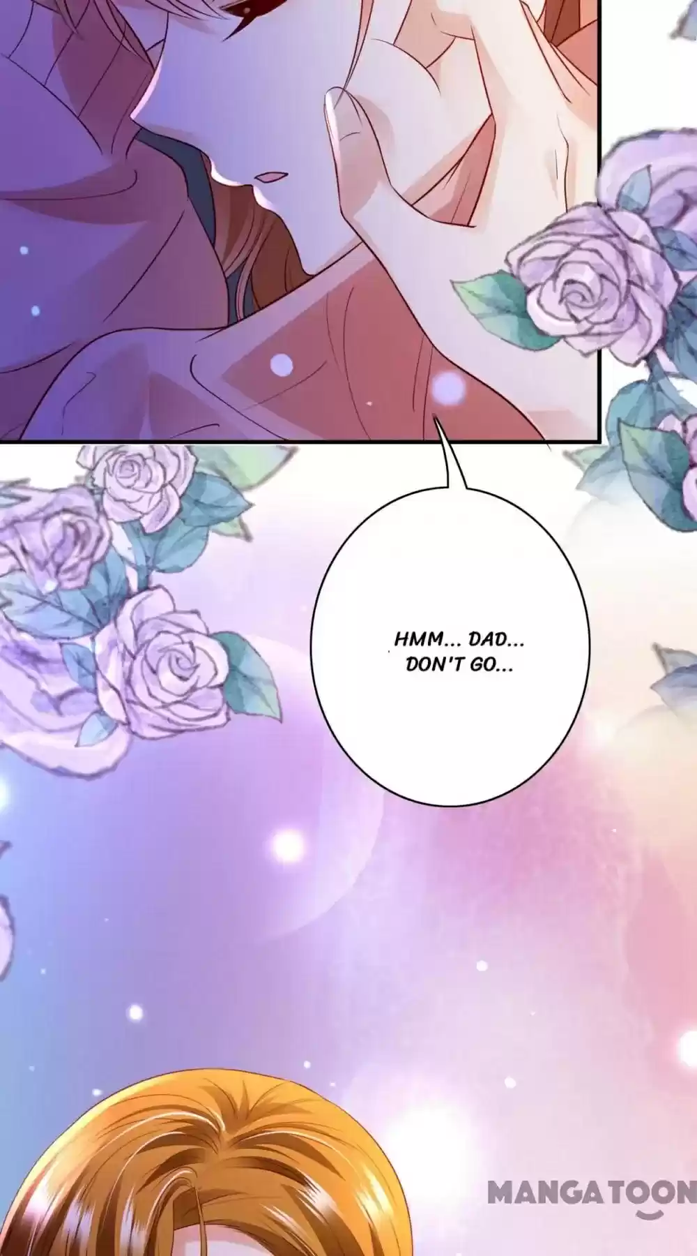 The Expensive Ex-Wife Of A Wealthy Family Chapter 635