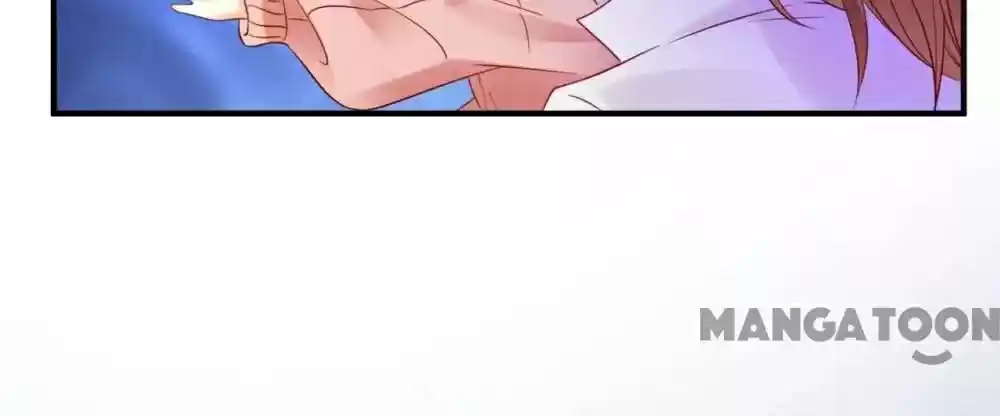 The Expensive Ex-Wife Of A Wealthy Family Chapter 635